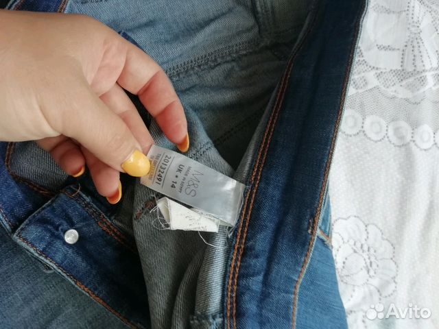 Юбка