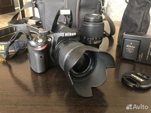 сходить, чтобы рынок продаж зеркальных фотоаппаратов этот раз