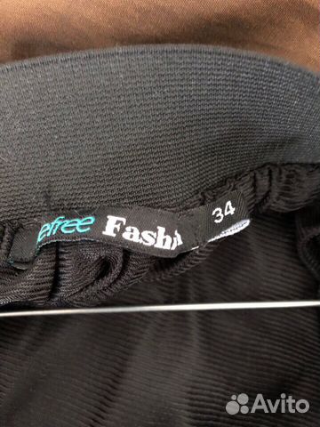 Юбка Befree Юбка Befree