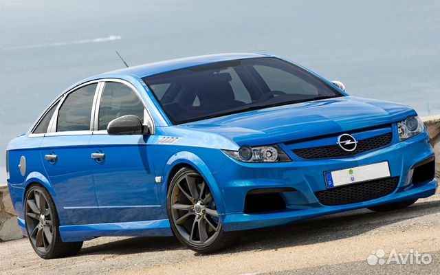 Авторазбор Опель Вектра Vectra OPC 2.8 V6 Turbo Авторазбор Опель Вектра Vectra OPC 2.8 V6 Turbo