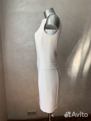 Платье Ralph Lauren оригинал Платье Ralph Lauren оригинал