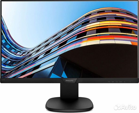 Игровой Новый c Игровой Новый c