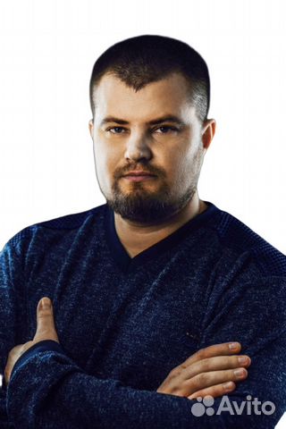 Агентство недвижимости «Безопасная Сделка» Агентство недвижимости «Безопасная Сделка»