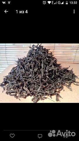 Продам Иван-чай оптом