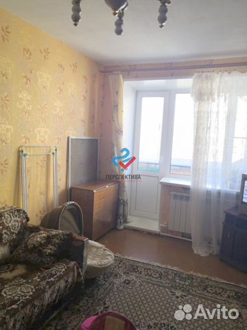 2-к квартира, 43.8 м², 5/5 эт. 2-к квартира, 43.8 м², 5/5 эт.