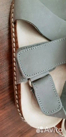 Сандали босоножки Zara, р. 28, новые Сандали босоножки Zara, р. 28, новые