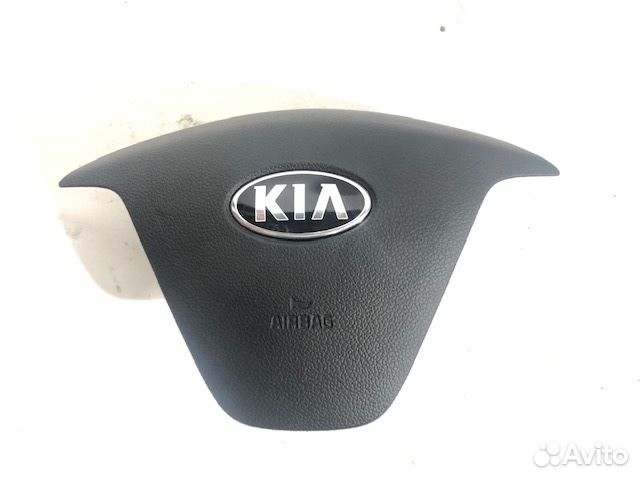 Безопасность комплект Kia Ceed 2 JD / Кия Сид 2 JD