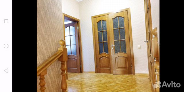 Комната 25 м² в 7-к, 2/3 эт. Комната 25 м² в 7-к, 2/3 эт.