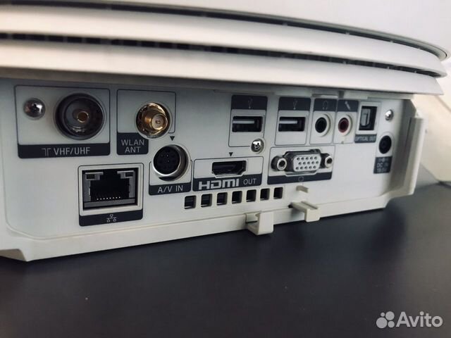 Пк Sony vaio pcg-2b1p Пк Sony vaio pcg-2b1p