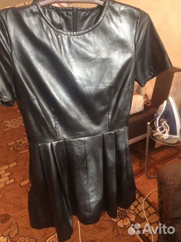 Платье Платье