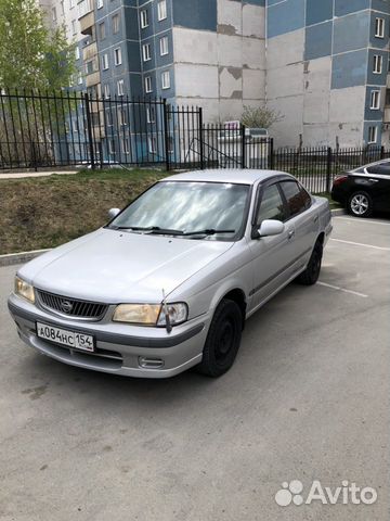 Аренда авто Аренда авто