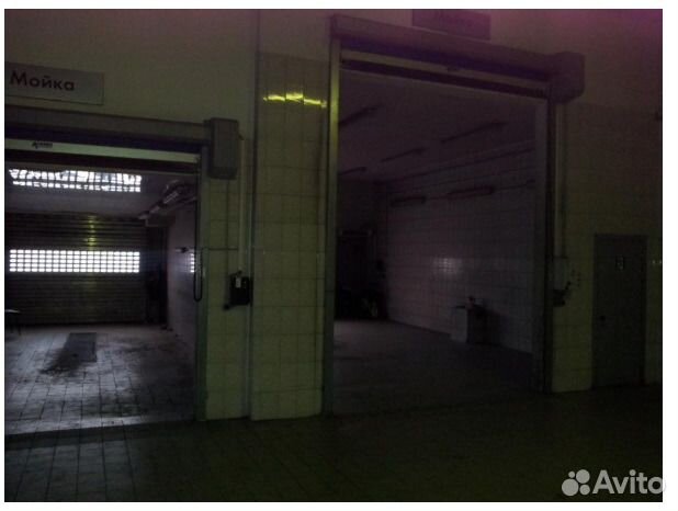 МКАД 32-й км, автотехцентр 13020 кв.м, продажа МКАД 32-й км, автотехцентр 13020 кв.м, продажа