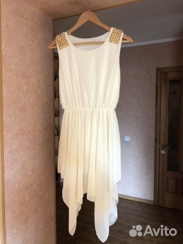 Платье Платье