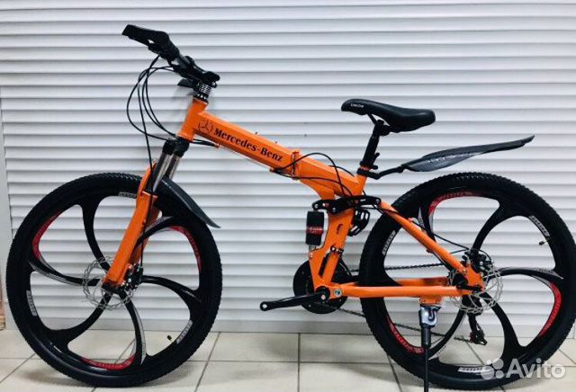 Велосипед porsche design за 60 миллионов. Велосипед порше. Велосипед скилл макс. Велосипед izh-bike dream 26. Велосипед дармакс 3.