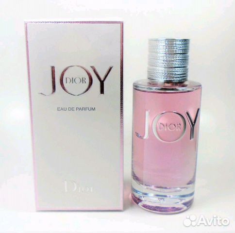 joy 90 ml