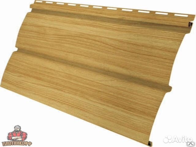 Сайдинг блок хаус цвет сандал. 4 3. Сайдинг виниловый авито. Сайдинг файнбир цвета. Сайдинг виниловый gl d4 сб 3 м.