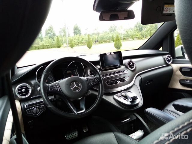 Автомобиль с водителем на свадьбу Автомобиль с водителем на свадьбу