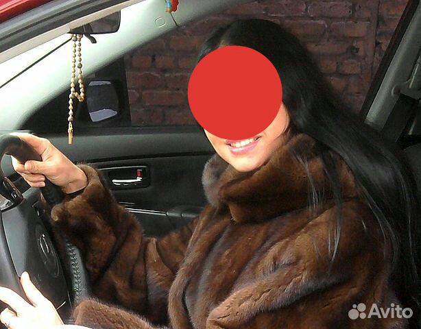 Шуба Шуба