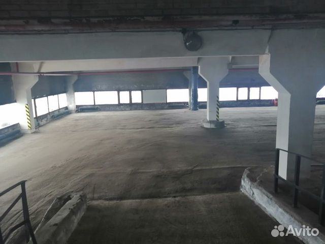Производственное помещение, 120 м² Производственное помещение, 120 м²