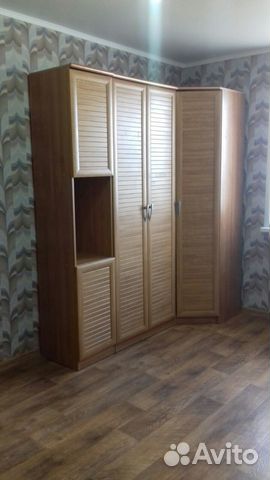 Комната 14 м² в 1-к, 7/9 эт. Комната 14 м² в 1-к, 7/9 эт.