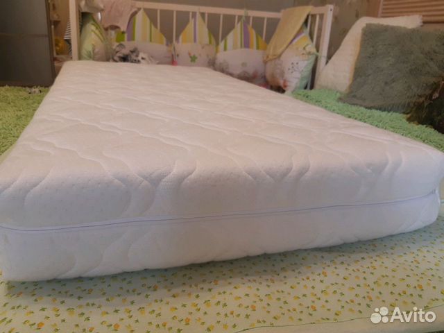 Матрас Матрас
