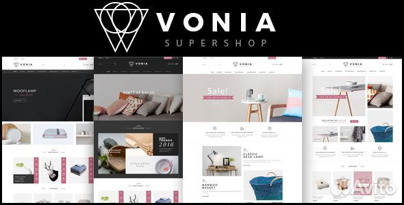 Создание сайтов, интернет-магазин на OpenCart, WP Создание сайтов, интернет-магазин на OpenCart, WP