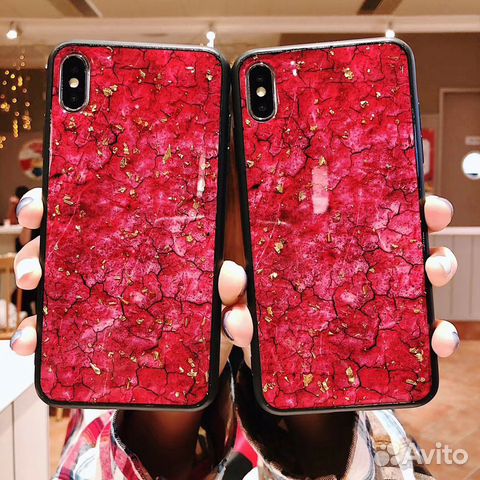 Чехлы iPhone 6/6S 7/8 7+/8+ X/Xs XR XS Max Чехлы iPhone 6/6S 7/8 7+/8+ X/Xs XR XS Max