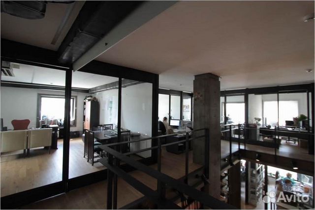 Пожарский 15, офис 310 кв.м, продажа. Готовый бизн Пожарский 15, офис 310 кв.м, продажа. Готовый бизн
