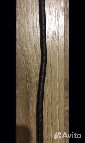 Phoenix gold high definition super vhs Vrx.900 S-v