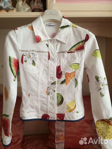 Monnalisa, Loredana, Desigual Monnalisa, Loredana, Desigual