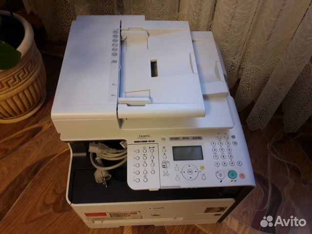 CANON I SENSYS MF8050CN WINDOWS 10 DRIVER CANON I SENSYS MF8050CN WINDOWS 7 DRIVERS DOWNLOAD