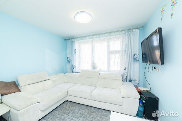 2-к квартира, 66 м², 10/14 эт. 2-к квартира, 66 м², 10/14 эт.