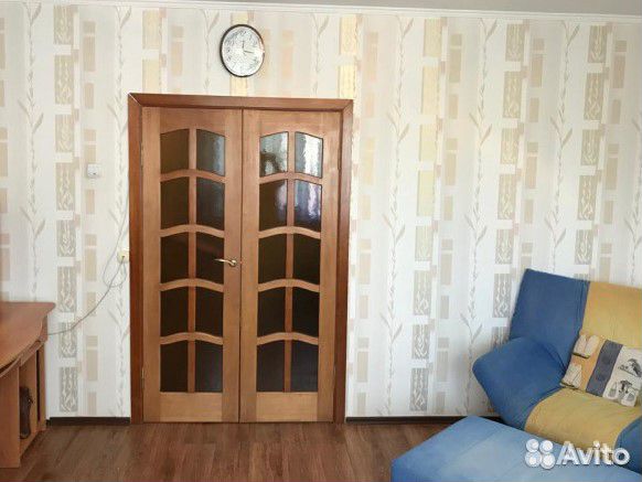3-к квартира, 67 м², 8/9 эт. 3-к квартира, 67 м², 8/9 эт.