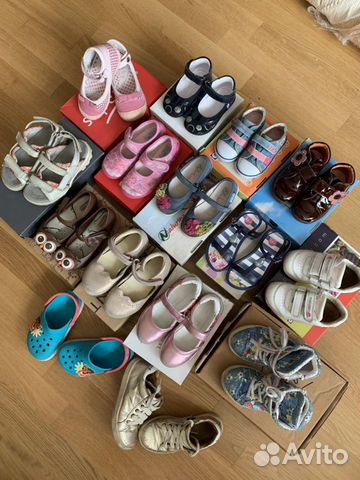 Обувь Naturino Pablosky Miss Grant Mini Melissa Ec Обувь Naturino Pablosky Miss Grant Mini Melissa Ec