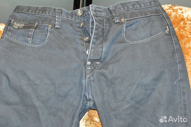 G Star Raw джинсы оригинальные 100 новые G Star Raw джинсы оригинальные 100 новые