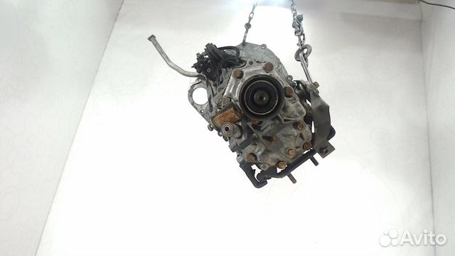 Коробка передач Subaru Legacy (B13) 2.5 Инжектор Коробка передач Subaru Legacy (B13) 2.5 Инжектор