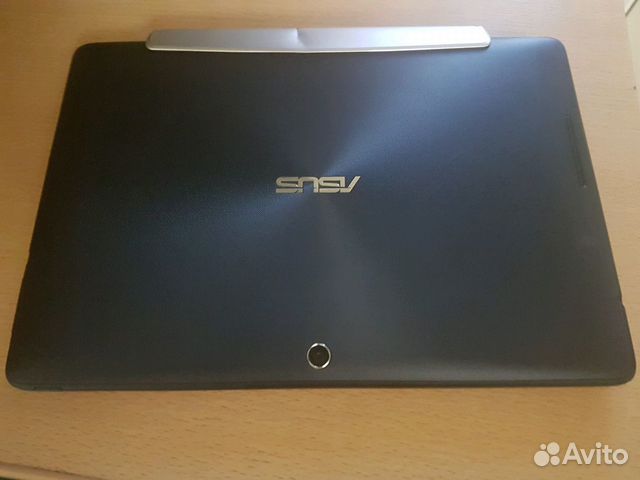 Asus Transformer Pad TF300 TG