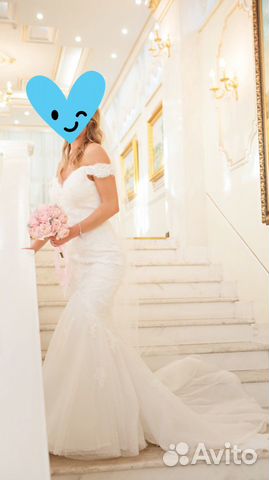 Pronovias Dafna свадебное платье Pronovias Dafna свадебное платье