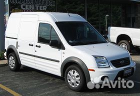 Пороги кузовные Форд Торнео Конект Ford Tourneo Пороги кузовные Форд Торнео Конект Ford Tourneo