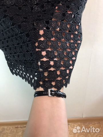 Платье Moschino оригинал Платье Moschino оригинал