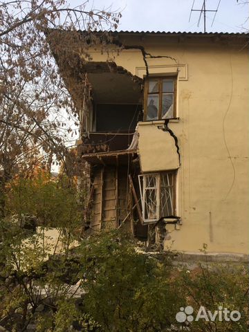 Обследование зданий, заключения для узаконивания