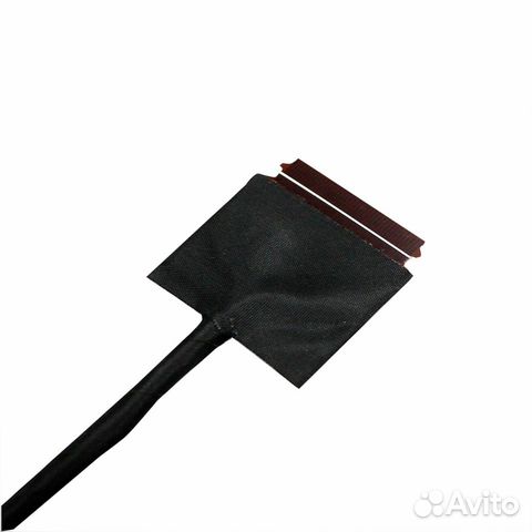 Шлейф матрицы новый K1N-3040026-H39