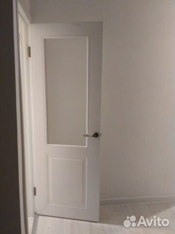 2-к квартира, 45.5 м², 5/5 эт.