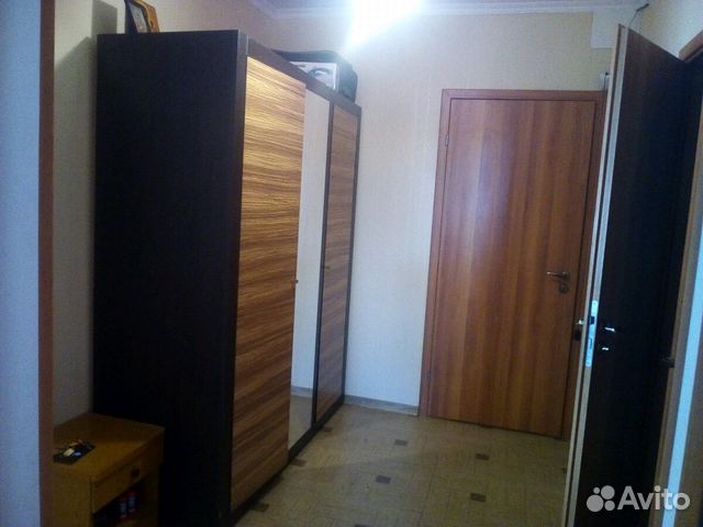 3-к квартира, 80 м², 9/9 эт. 3-к квартира, 80 м², 9/9 эт.