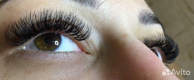 Наращивание смоленск. 5д натуральный эффект. Наращивание s. Наращивание ресниц смоленск заднепровский район. Наращивание смоленск.