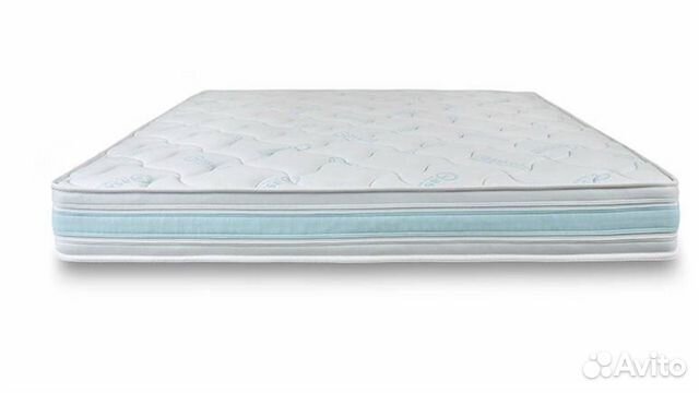 Матрас аскона 160*200 original 7.0 Матрас аскона 160*200 original 7.0