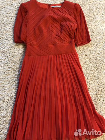 Платье Karen Millen Платье Karen Millen