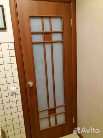 Двери межкомнатные 2 штуки Двери межкомнатные 2 штуки