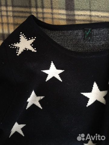 Свитер Zolla Свитер Zolla