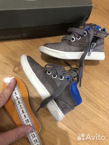 Кеды Кеды